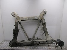 Berceau avant VOLVO C 70 1 CABRIOLET 9454691