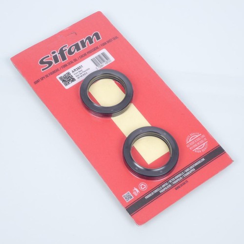 Joint spi fourche sifam - joint,