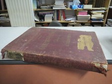 CA372 MACHINES A TRAVAILLER LE