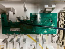 Module e5 481223958075