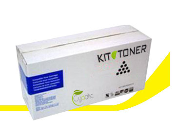 Brother dcp 9045cdn - 9045cdn, 1
