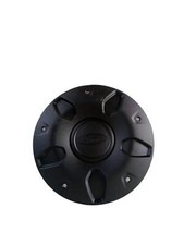 FORD Transit Série (14>)