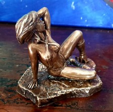 CHRISTIAN*MAAS*SCULPTURE*NUE*E