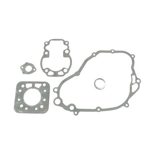 Kit joints moteur athena - kit,