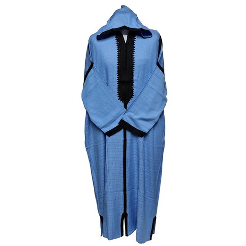 Thobe djellaba jubba - djellaba,