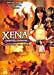 Xena princesse guerriere la - :,
