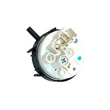 481227128554 Pressostat niveau d'eau 50/25 pour lave linge WHIRLPOOL LADEN