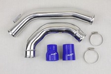 Kit Tubulure Piping 207 RC 208 GTI DS3 1.6 THP PSA 1.6L Echangeur Tubes