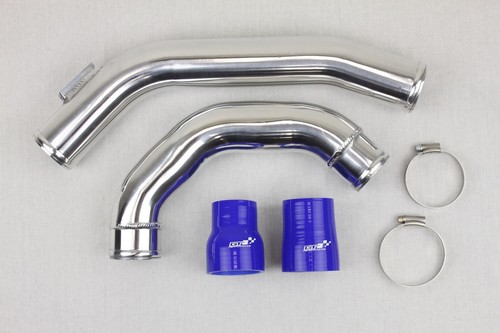 Kit tubulure piping 207 208 - kit,
