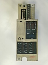 COMM-2H HITACHI Automate Programmable