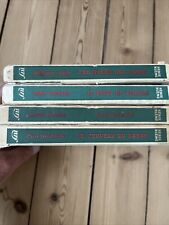 LIVRES ANCIENS: POLICIER: 4