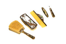 Art Déco Superbe Bronze &