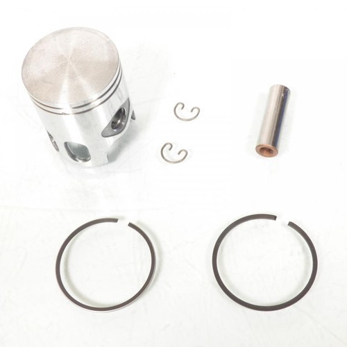 Piston moteur polini pour - moteur,