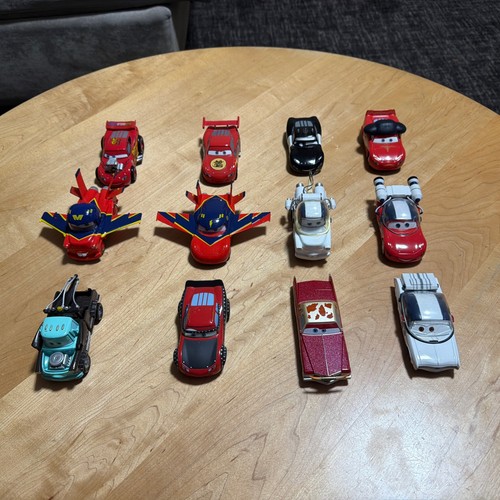 Disney pixar cars store - disney,