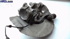 Bras suspension avant droit - suspension,