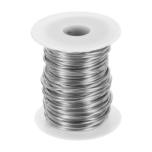 Fil aluminium 12g 0mm - fil,