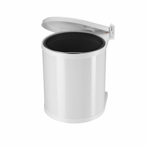 Hailo compact box poubelle - compact-box, m