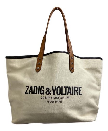 Zadig&Voltaire