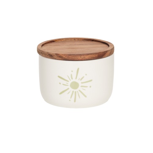 Pot épice vert tamara 11 - épice,
