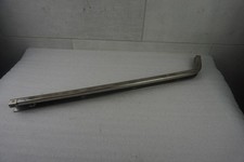 Original VW Caddy Maxi Guide