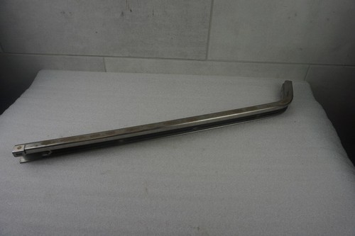 Original caddy maxi guide - caddy,