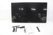 SAMSUNG GU 43 DU 7170 UXZG LED TV (Flat, 43 Zoll / 108 cm, UHD 4K, SMART TV)