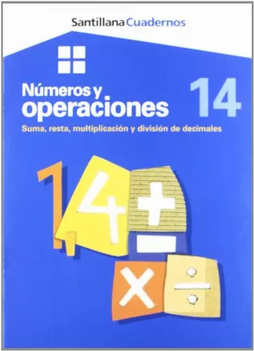 Cuadernos numeros - cuadernos,