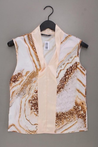 Chemisier satin chic - chemisier,