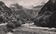 74 SIXT FER A CHEVAL CIRQUE DU