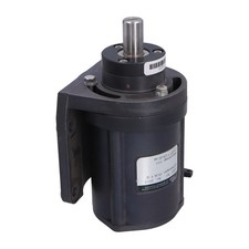 Camille Bauer KINAX7W1 Used UMP