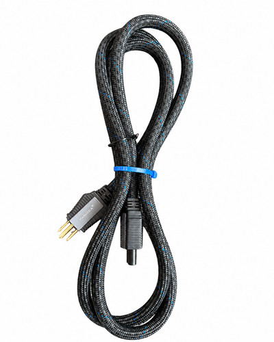 Pangea audio 14se power - audio, ac-14se