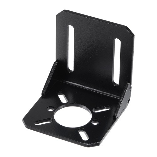 Support fixation base - support,