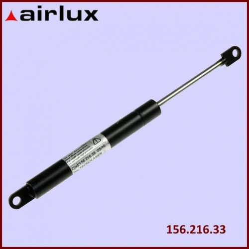 Verin airlux 156 216 pour - airlux, 156.216.33