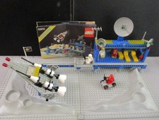 LEGO 6970 ESPACE CLASSIC SPACE