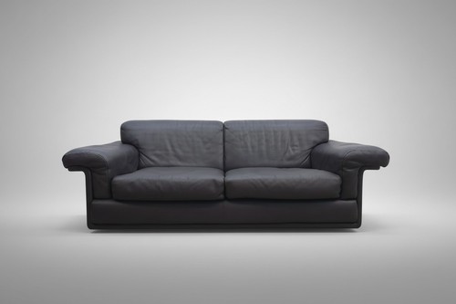 Sede 68 braun - de, ds-68
