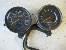 Yamaha SR 500 48T EZ91