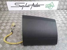 Airbag tableau de bord Nissan