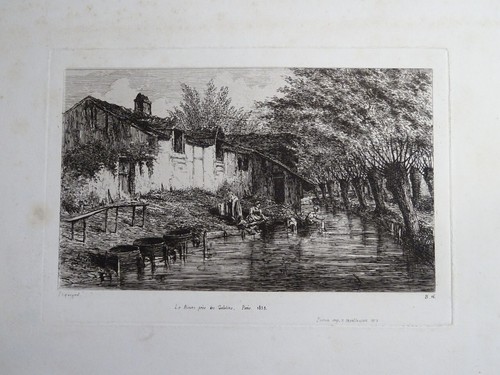 Auguste pequegnot - auguste,