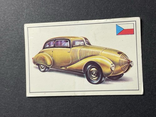 Carte panini histoire de - panini, l’histoire