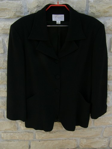 Veste femme noire marque - veste,