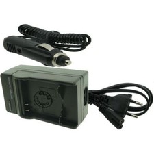 Chargeur pour SAMSUNG SC-MX20