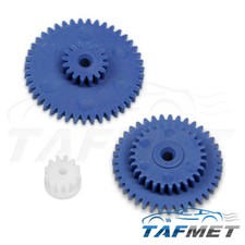 VDO Compteur de Vitesse Électronique Odomètre Réparation Engrenages km/h pour...