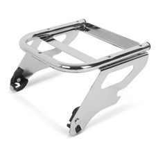 Support top case TP 2-Up pour