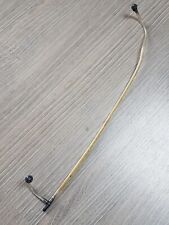 9612662980 Conduite tuyau lave-glace pare-brise avant buse Peugeot 106