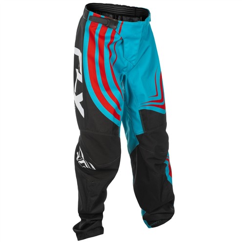 Fly racing pantalon motocross - fly,