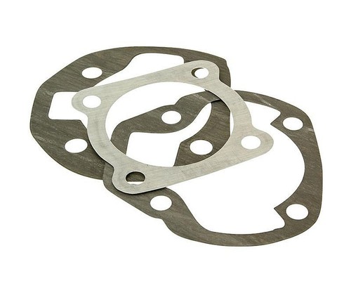 Cylindre joint fixé - , airsal