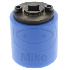 Outil Montage à Œil YSS Harley 1745 Fxbb Street Bob 2019-2019