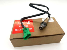 SONDE LAMBDA AVANT PEUGEOT106