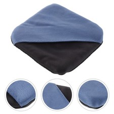Chiffon Lunette Chiffons Doux