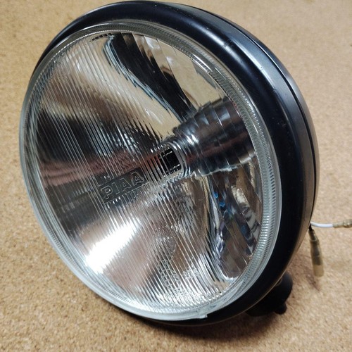 Lampe halogène jdm - halogène, vintage
